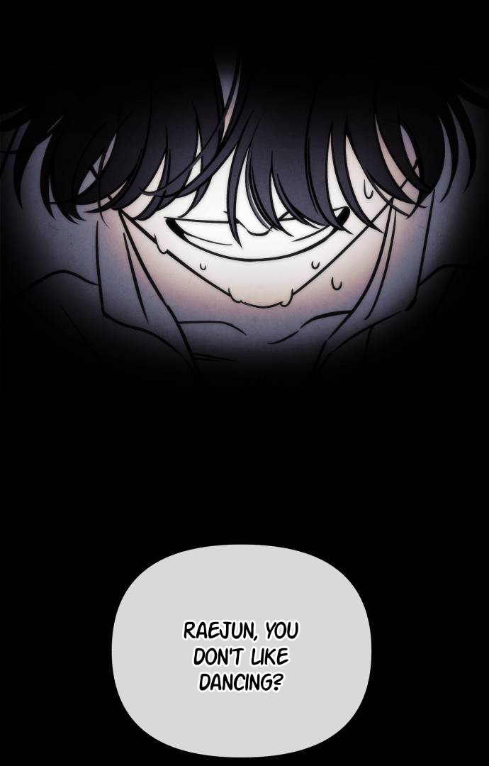 Chapter 27 - Image 9