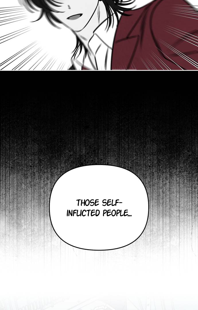 Chapter 28 - Image 10