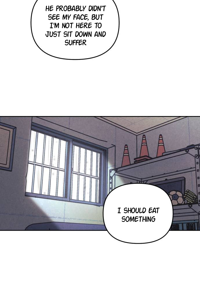 Chapter 28 - Image 13