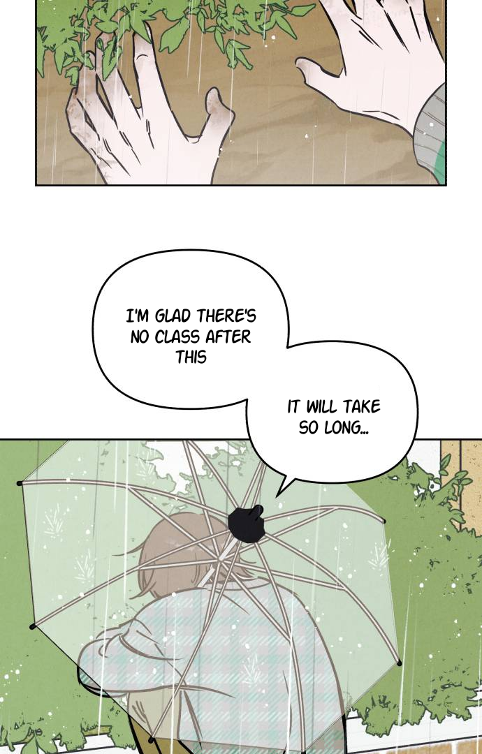 Chapter 28 - Image 15