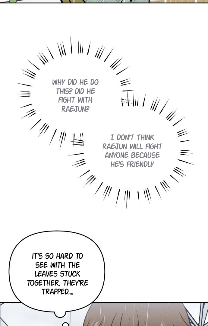 Chapter 28 - Image 16