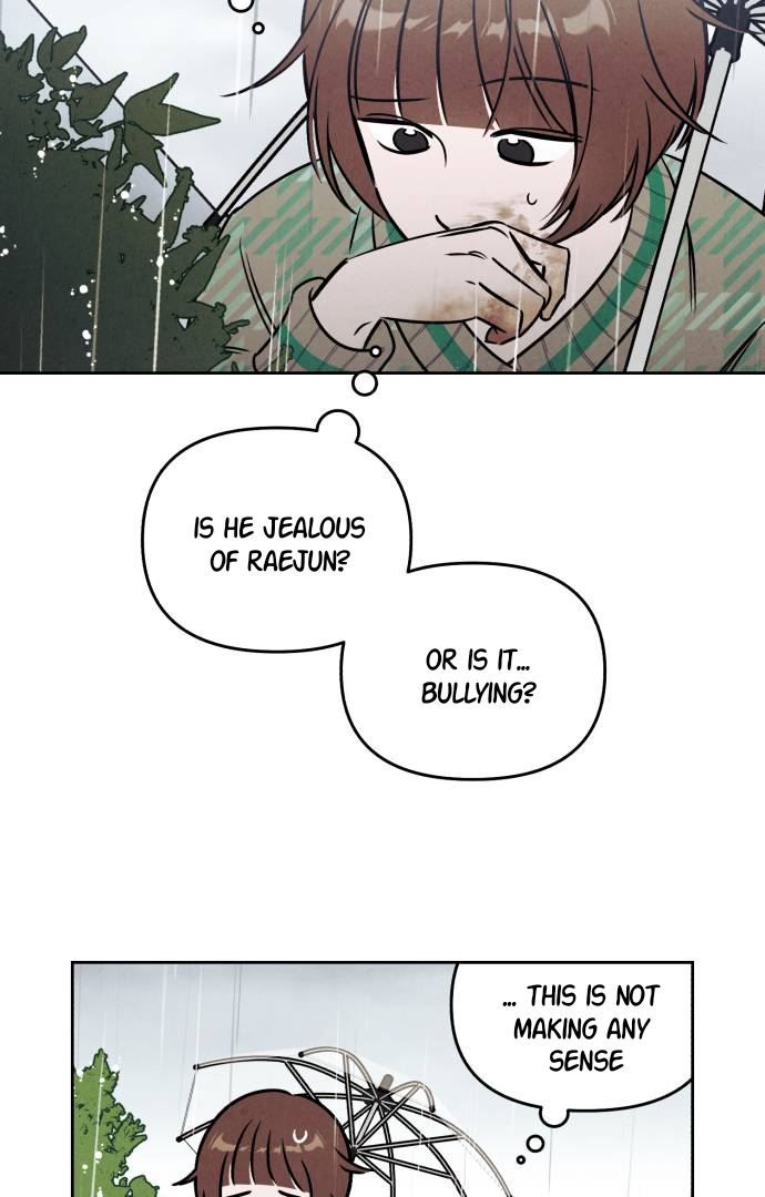 Chapter 28 - Image 17