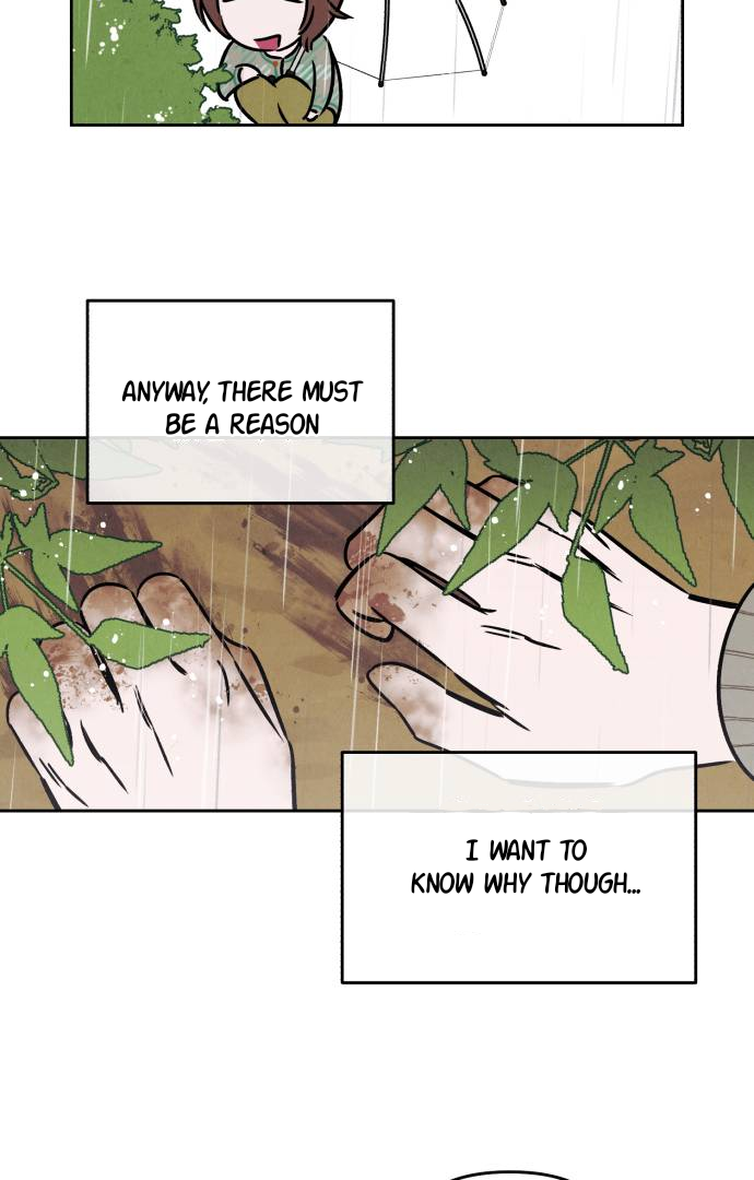 Chapter 28 - Image 18