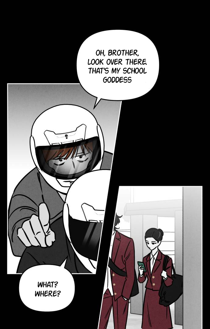 Chapter 28 - Image 2