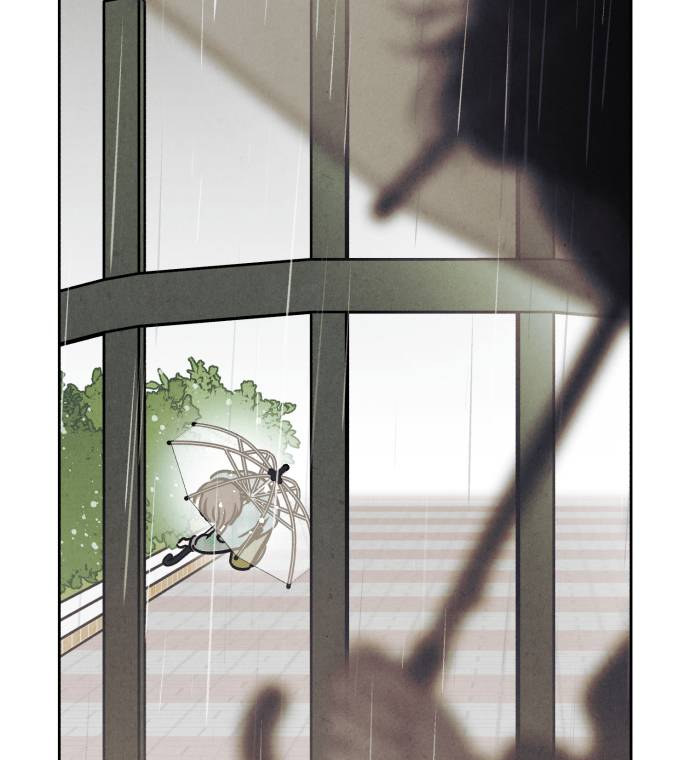 Chapter 28 - Image 21