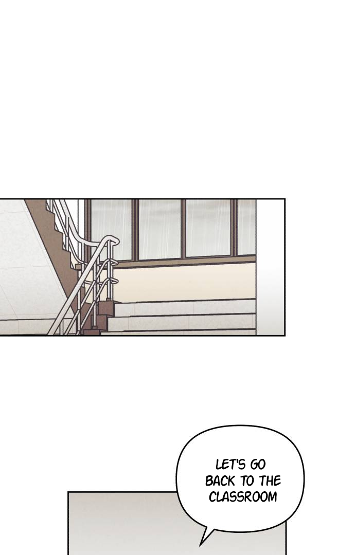 Chapter 28 - Image 23