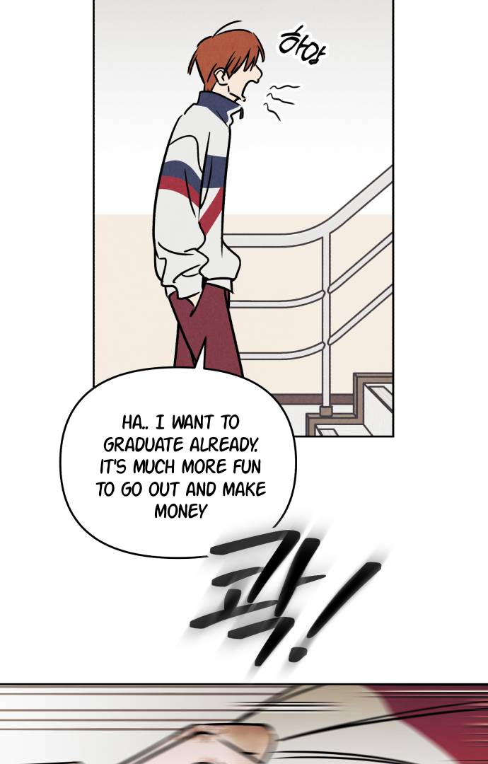 Chapter 28 - Image 24