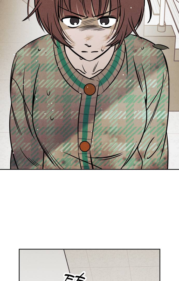 Chapter 28 - Image 27