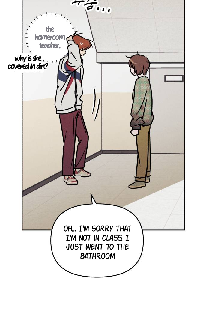 Chapter 28 - Image 28