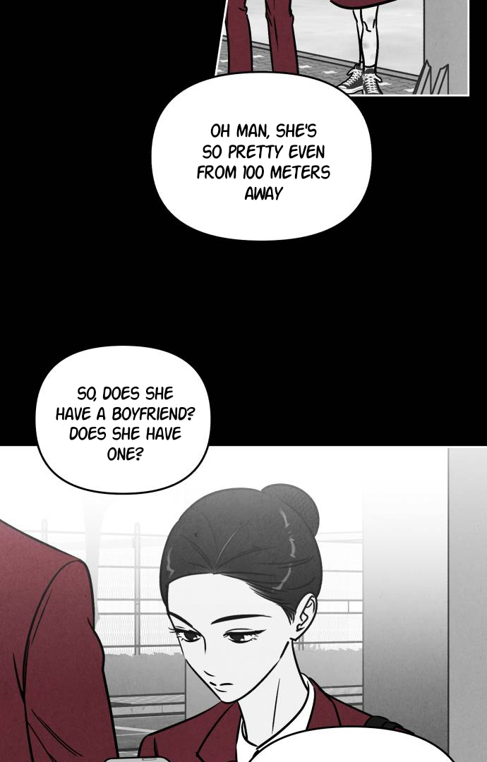 Chapter 28 - Image 3