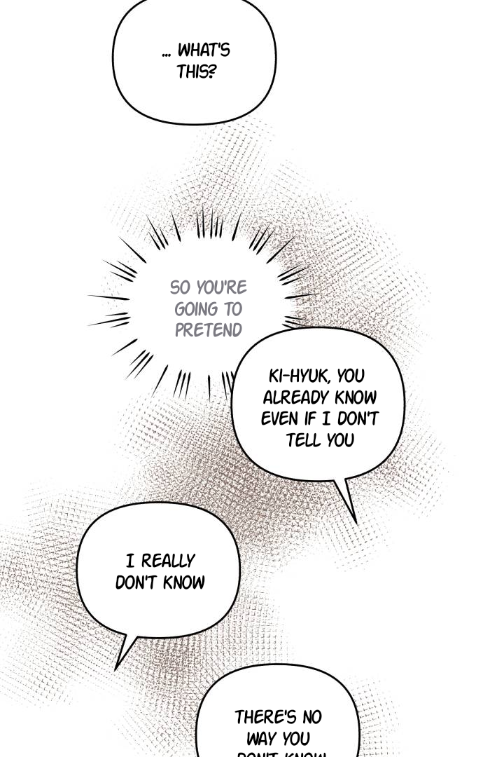 Chapter 28 - Image 32