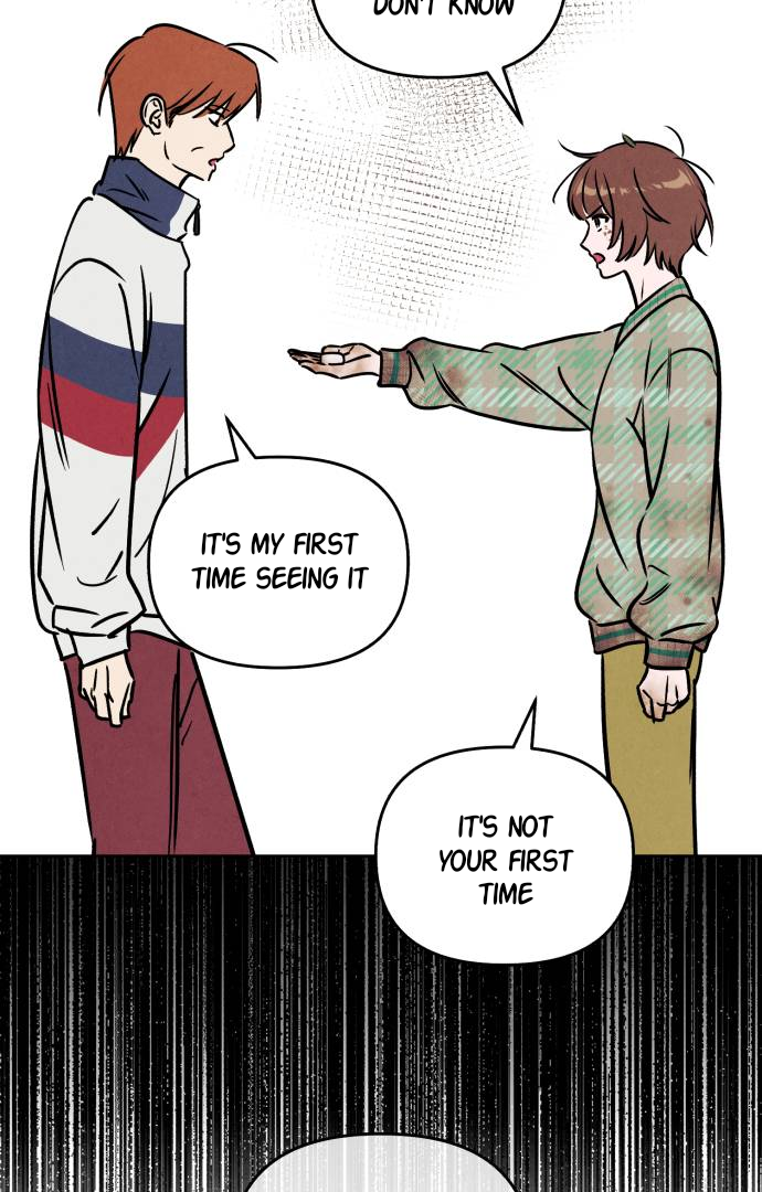 Chapter 28 - Image 33