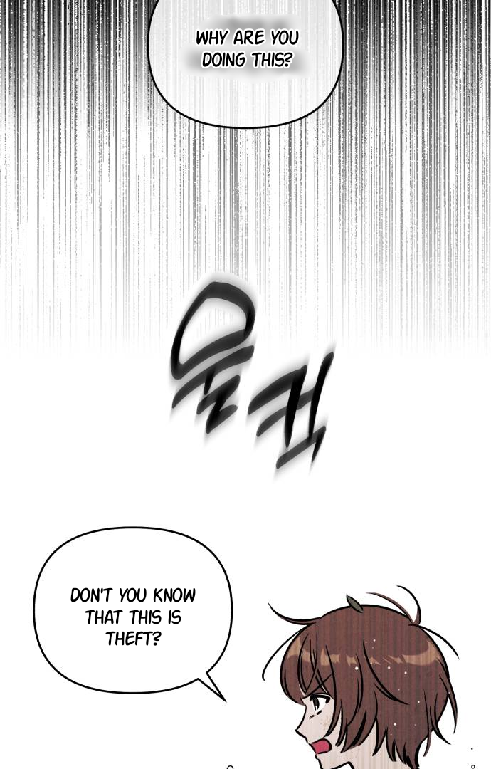 Chapter 28 - Image 34