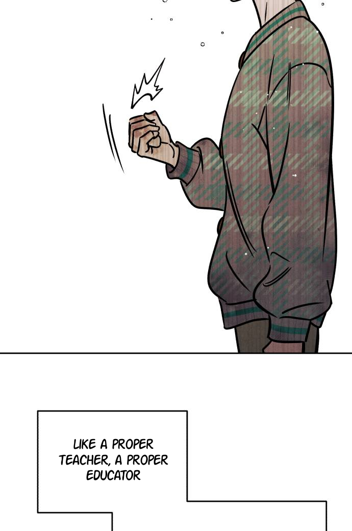 Chapter 28 - Image 35