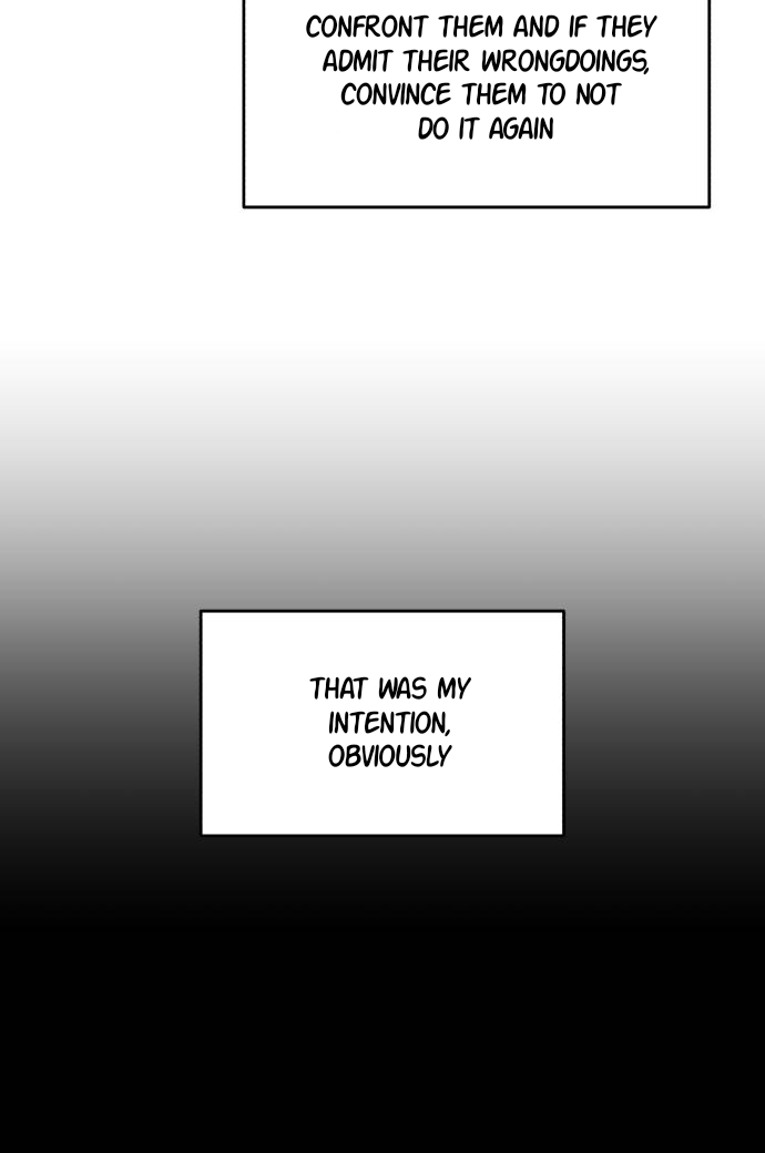 Chapter 28 - Image 36