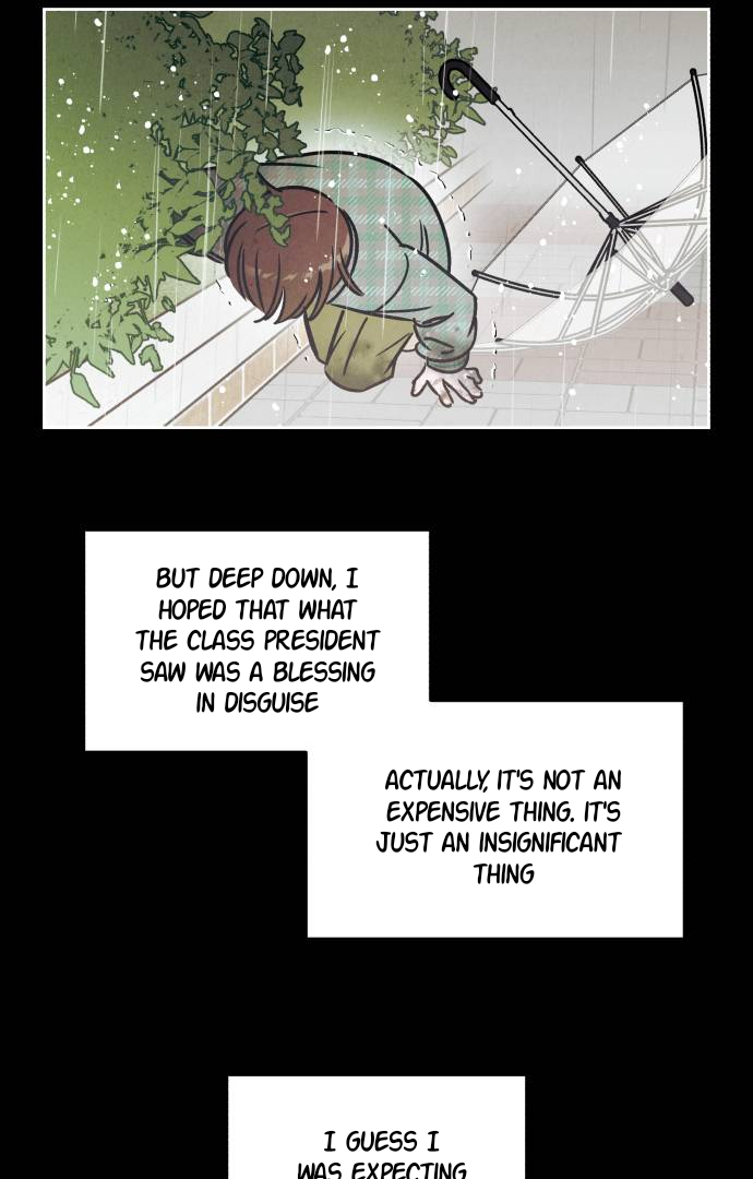 Chapter 28 - Image 37