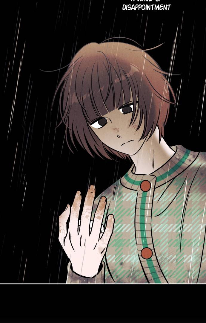 Chapter 28 - Image 39