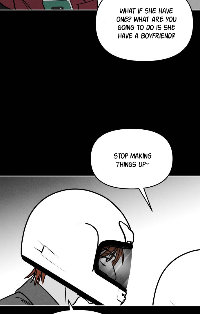 Chapter 28 - Image 4