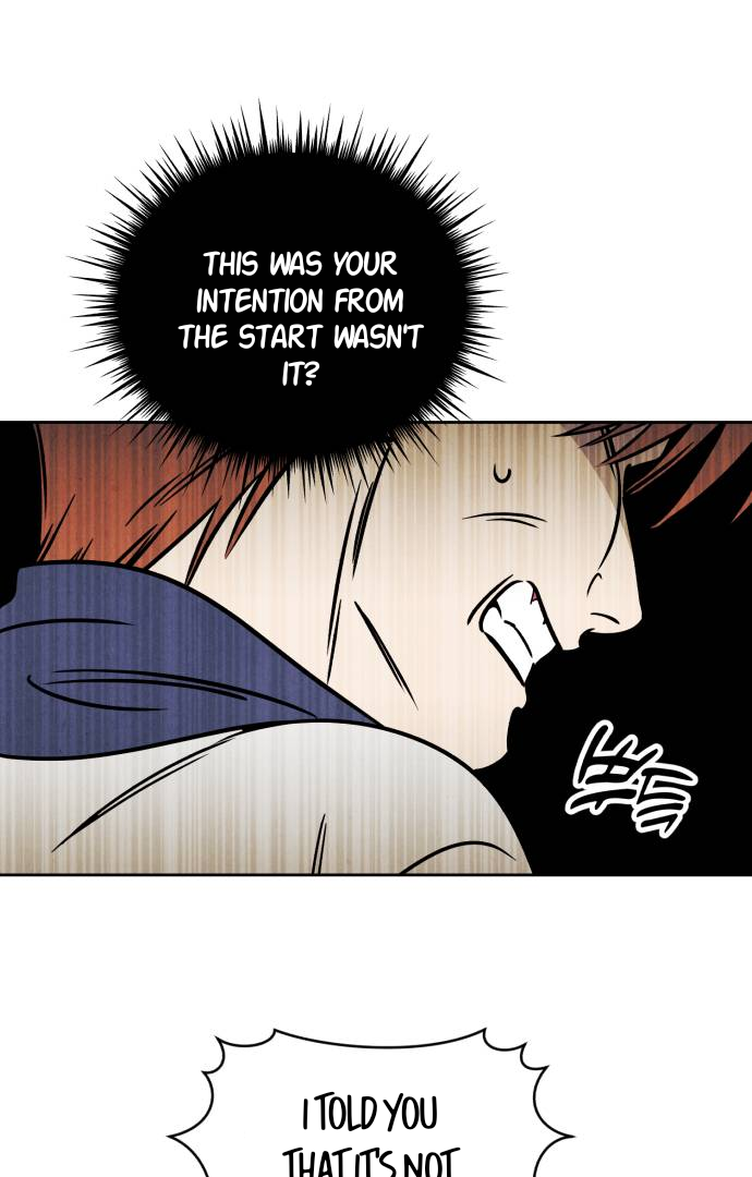Chapter 28 - Image 45
