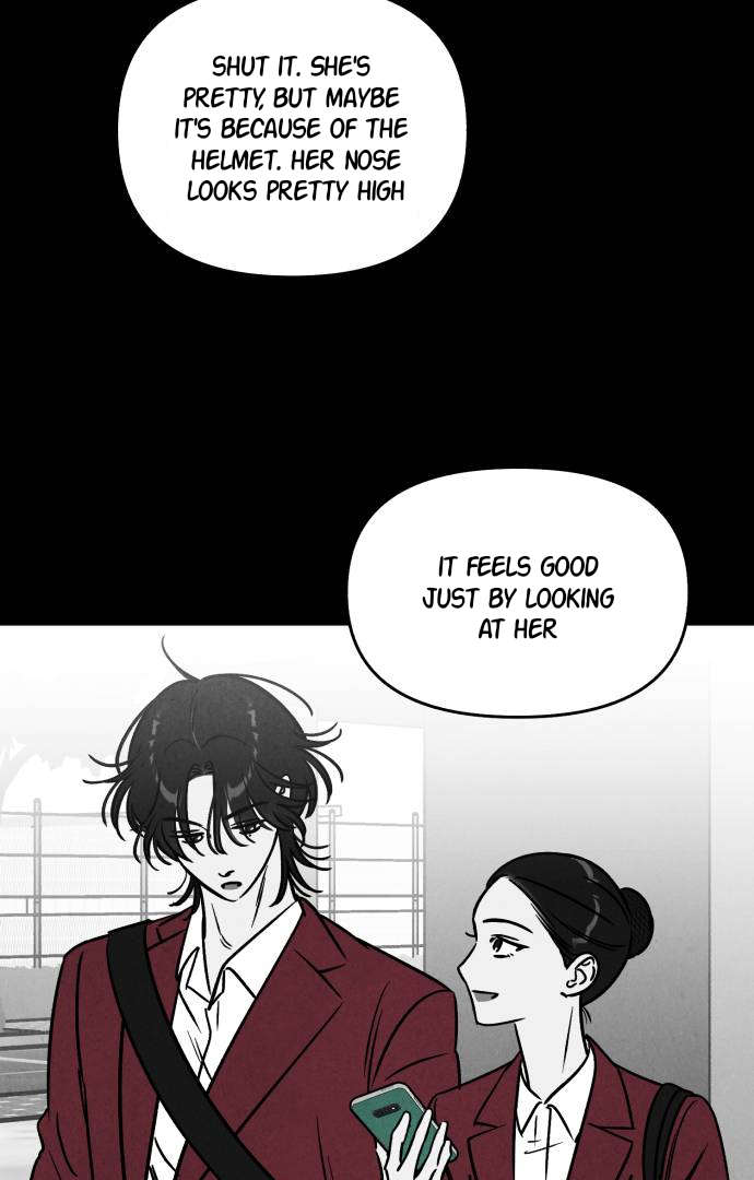 Chapter 28 - Image 5