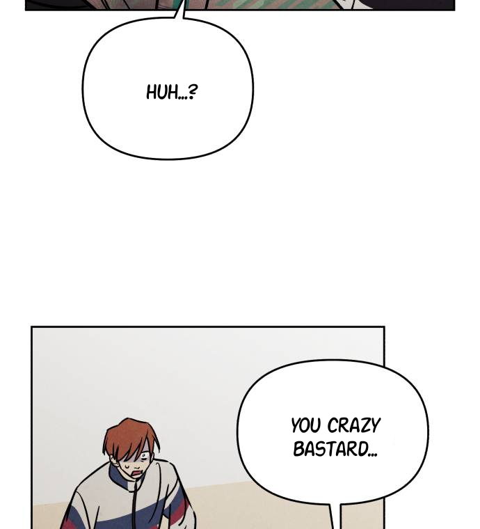 Chapter 28 - Image 52
