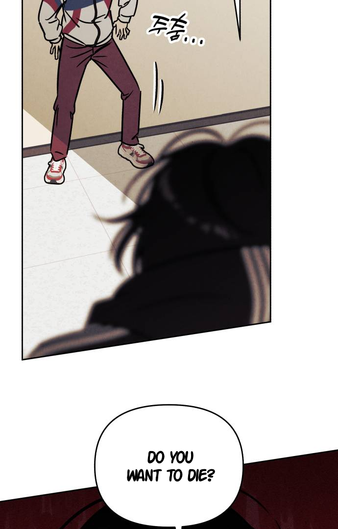 Chapter 28 - Image 53