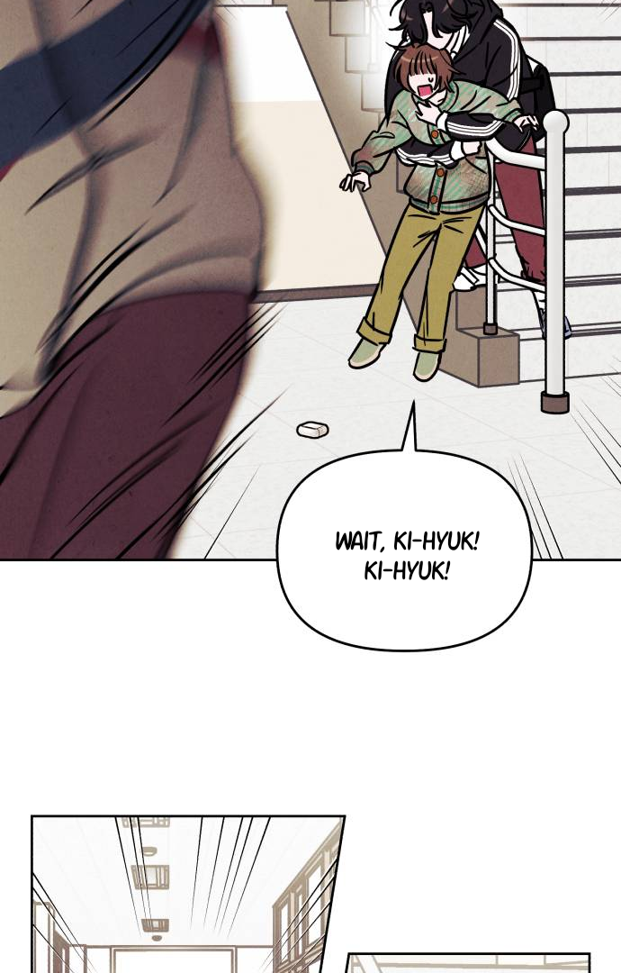 Chapter 28 - Image 56