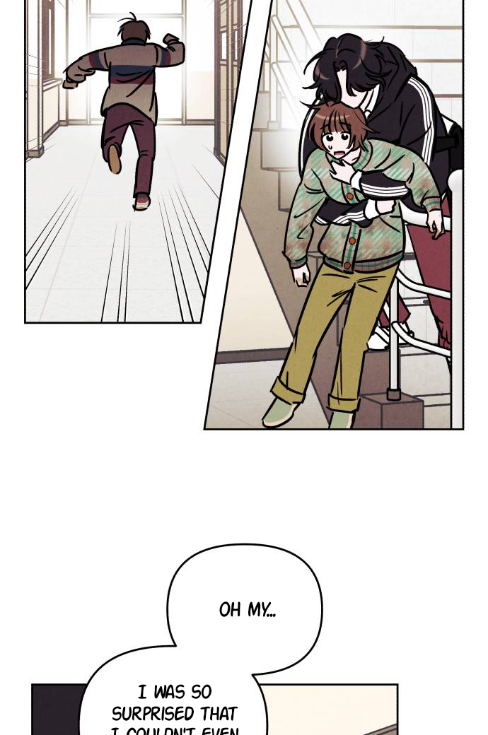 Chapter 28 - Image 57