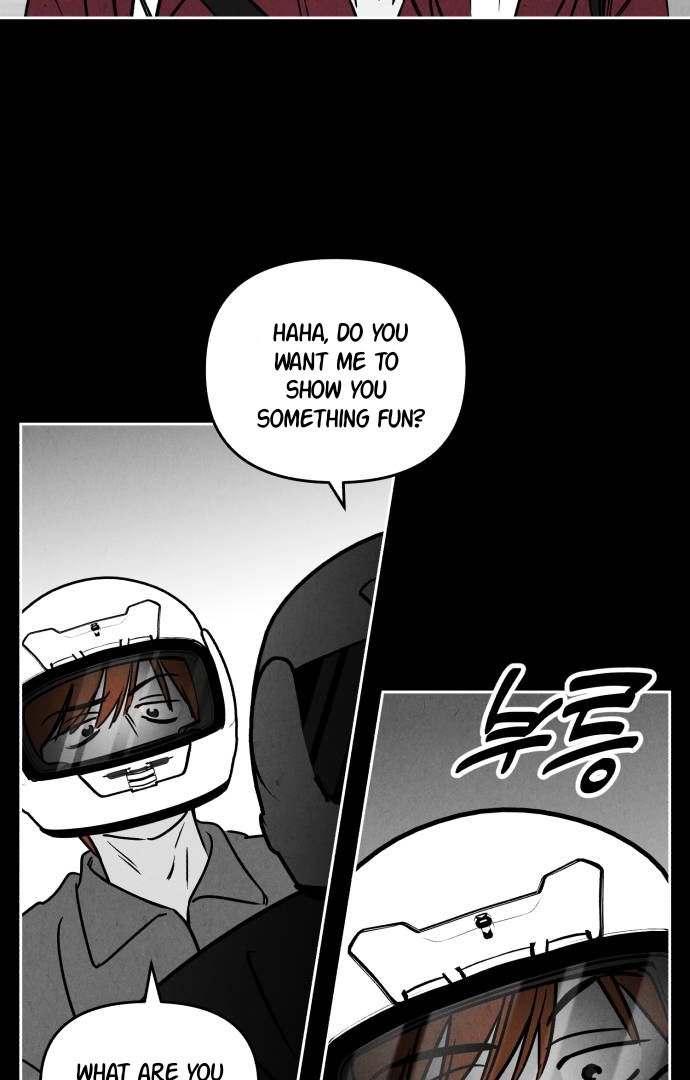Chapter 28 - Image 6