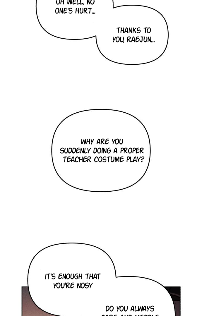 Chapter 28 - Image 60