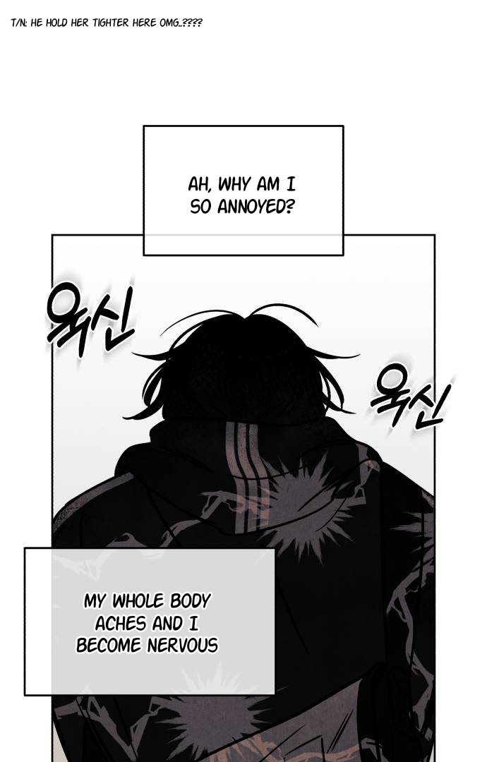 Chapter 28 - Image 63