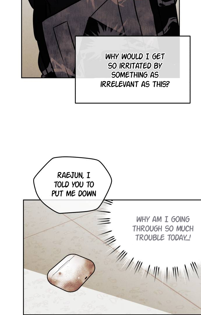 Chapter 28 - Image 64
