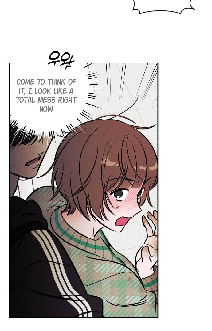 Chapter 28 - Image 69