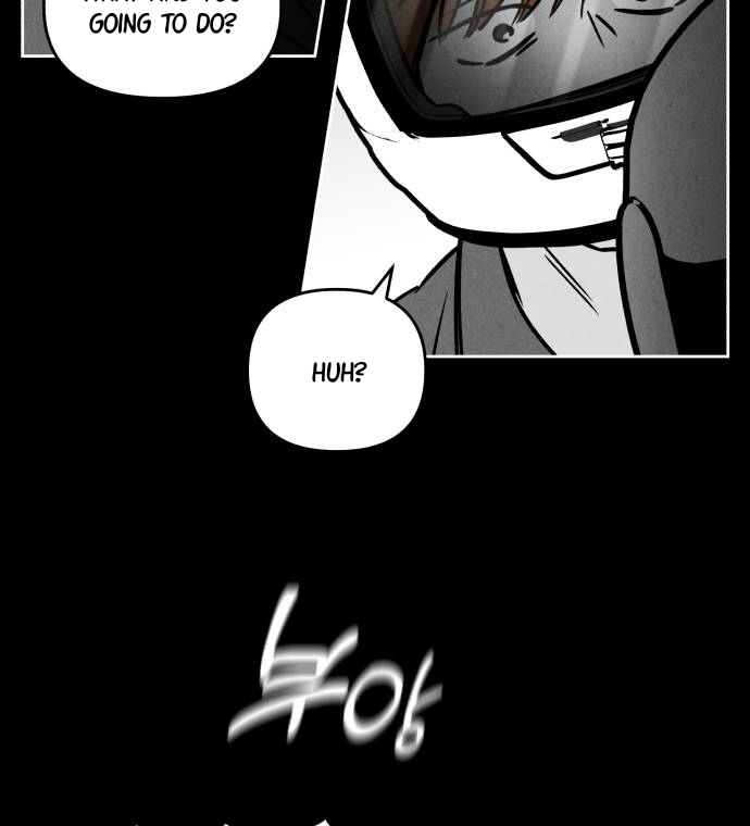 Chapter 28 - Image 7