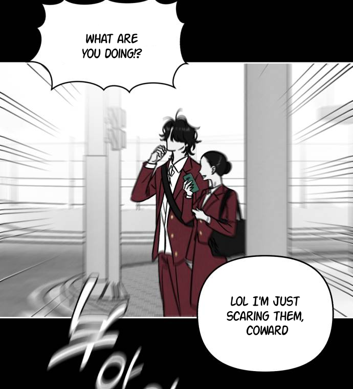 Chapter 28 - Image 8