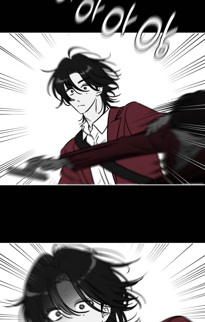 Chapter 28 - Image 9