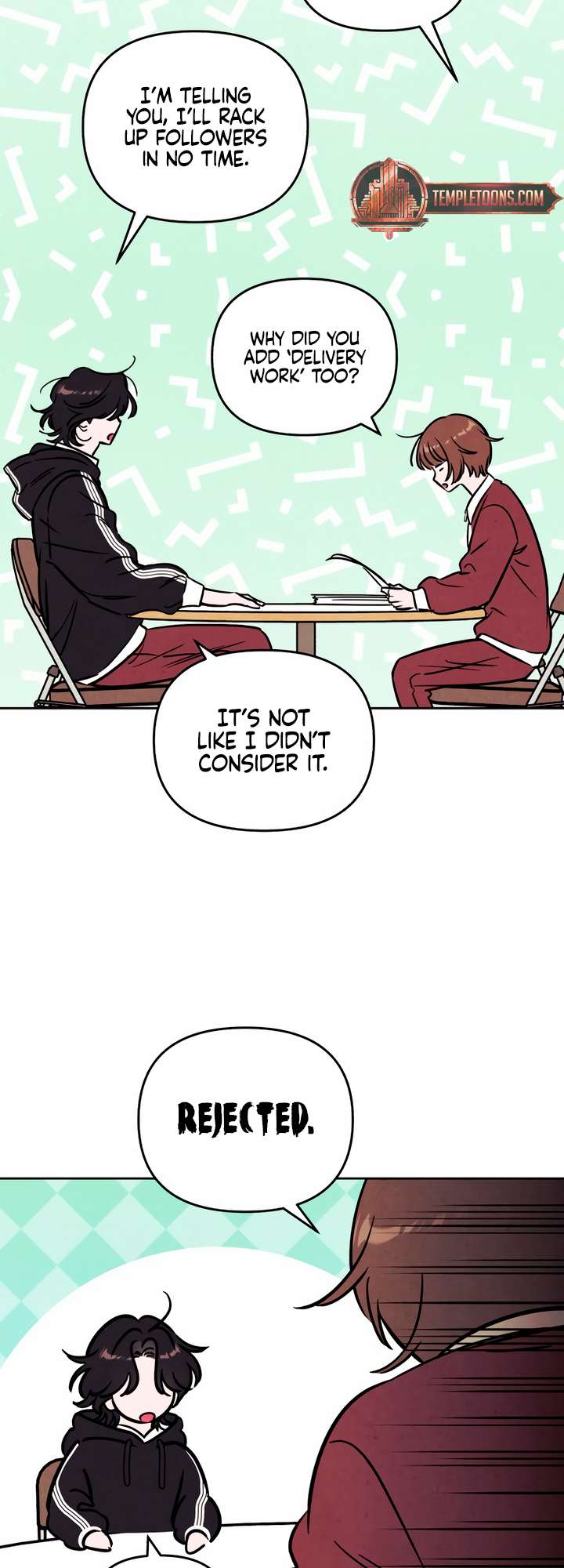 Chapter 30 - Image 11