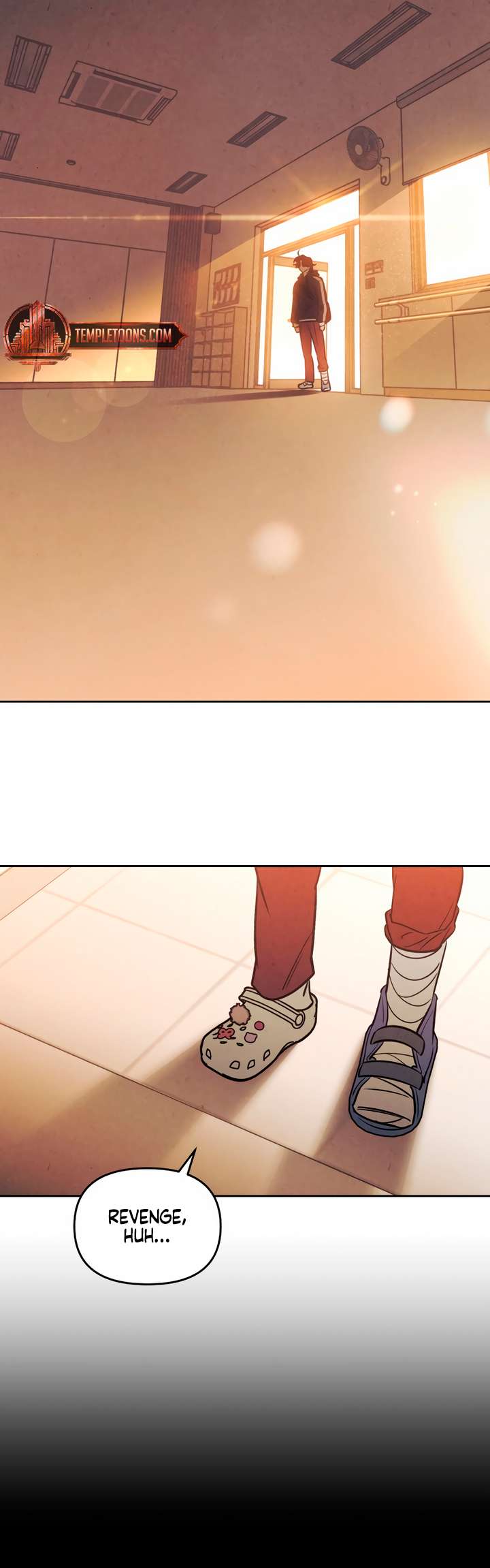 Chapter 30 - Image 18
