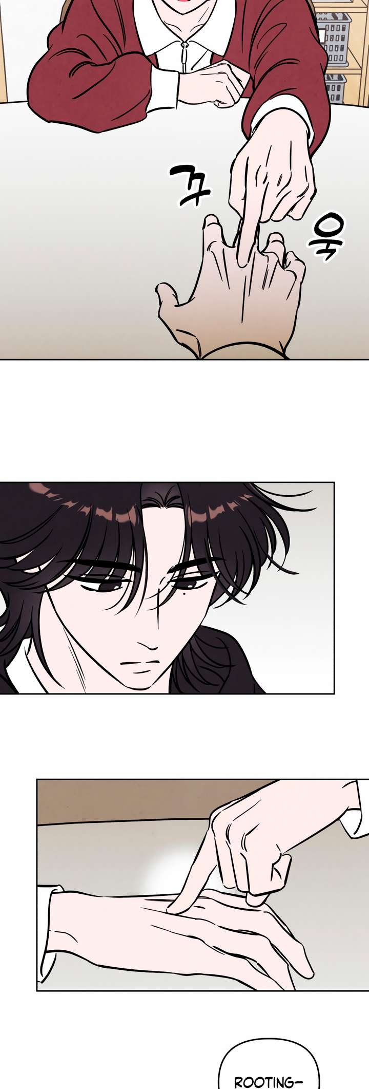 Chapter 30 - Image 2