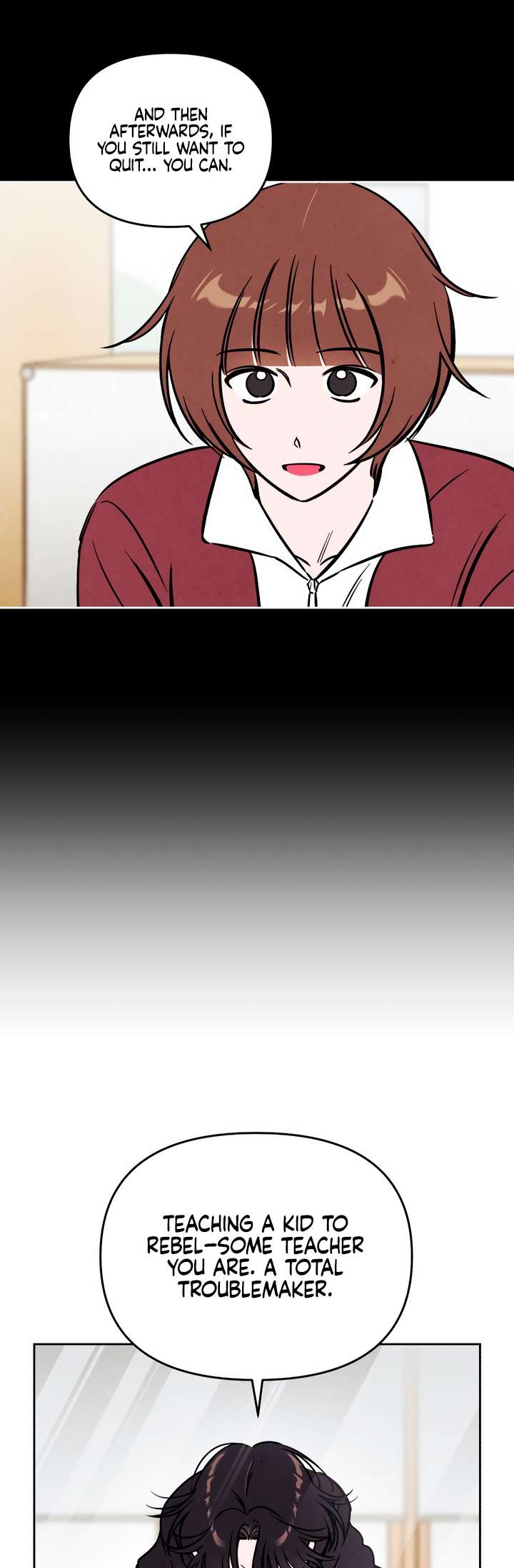 Chapter 30 - Image 24