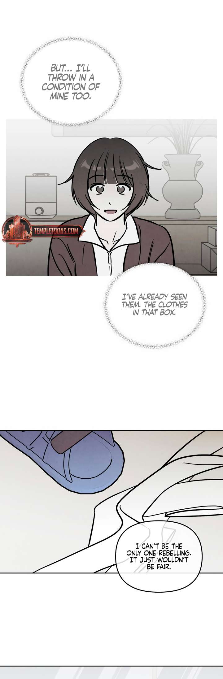 Chapter 30 - Image 27
