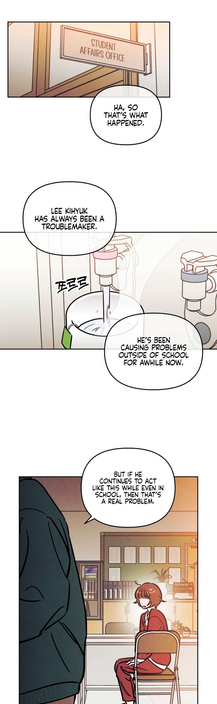 Chapter 30 - Image 29