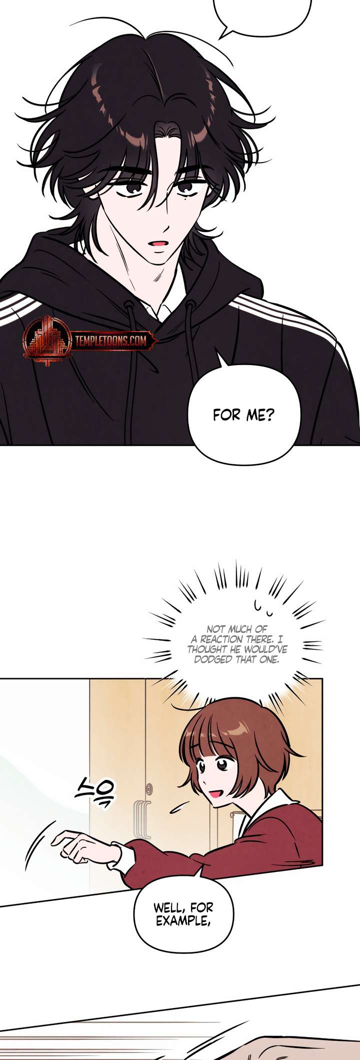 Chapter 30 - Image 3