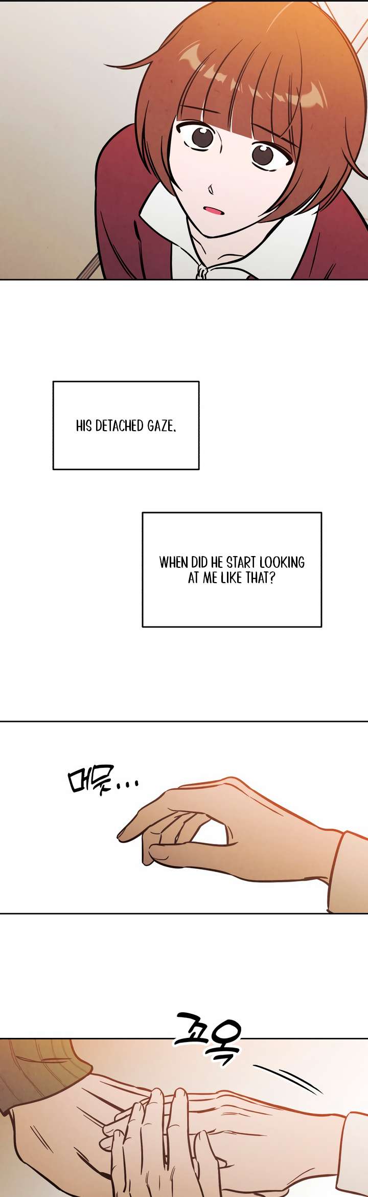 Chapter 30 - Image 33