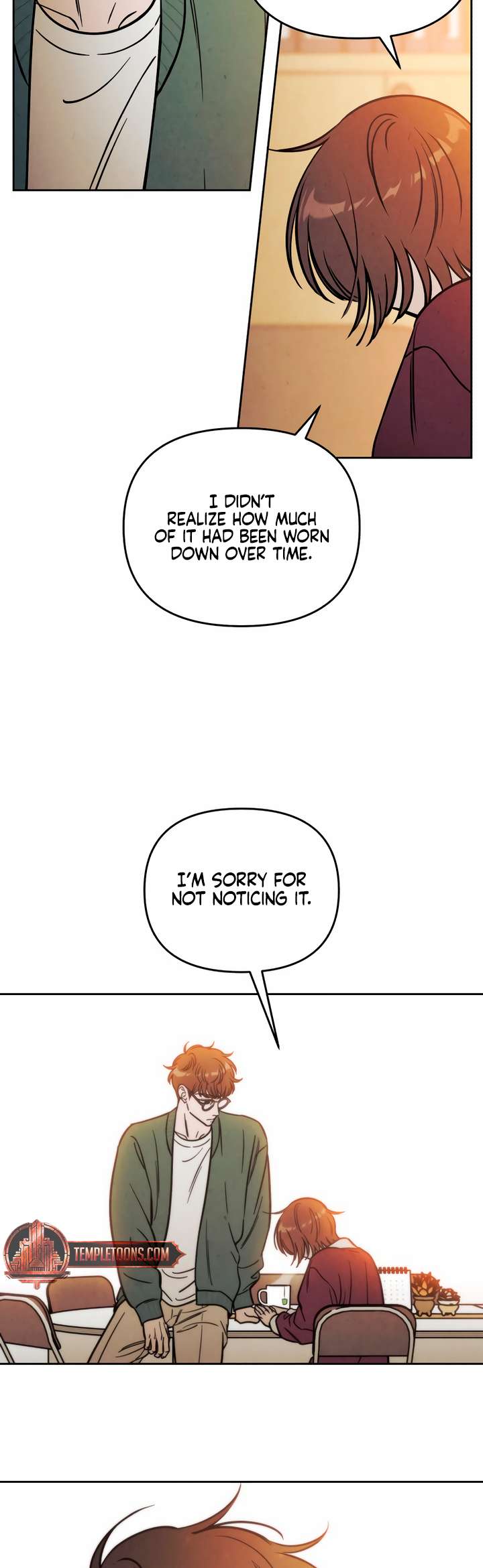 Chapter 30 - Image 35