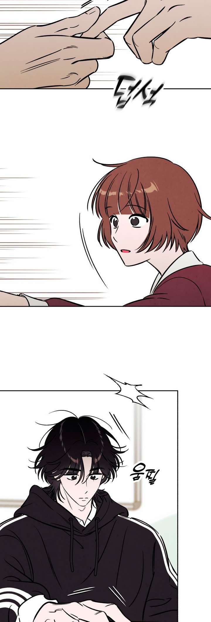 Chapter 30 - Image 4