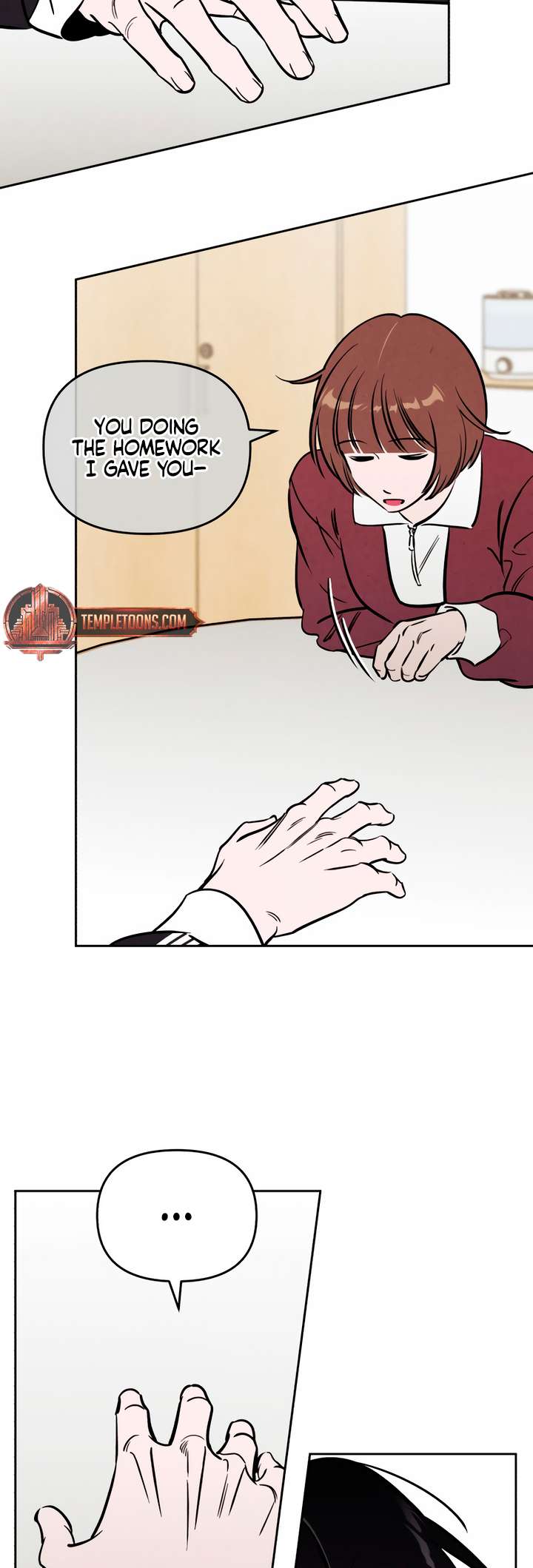 Chapter 30 - Image 5