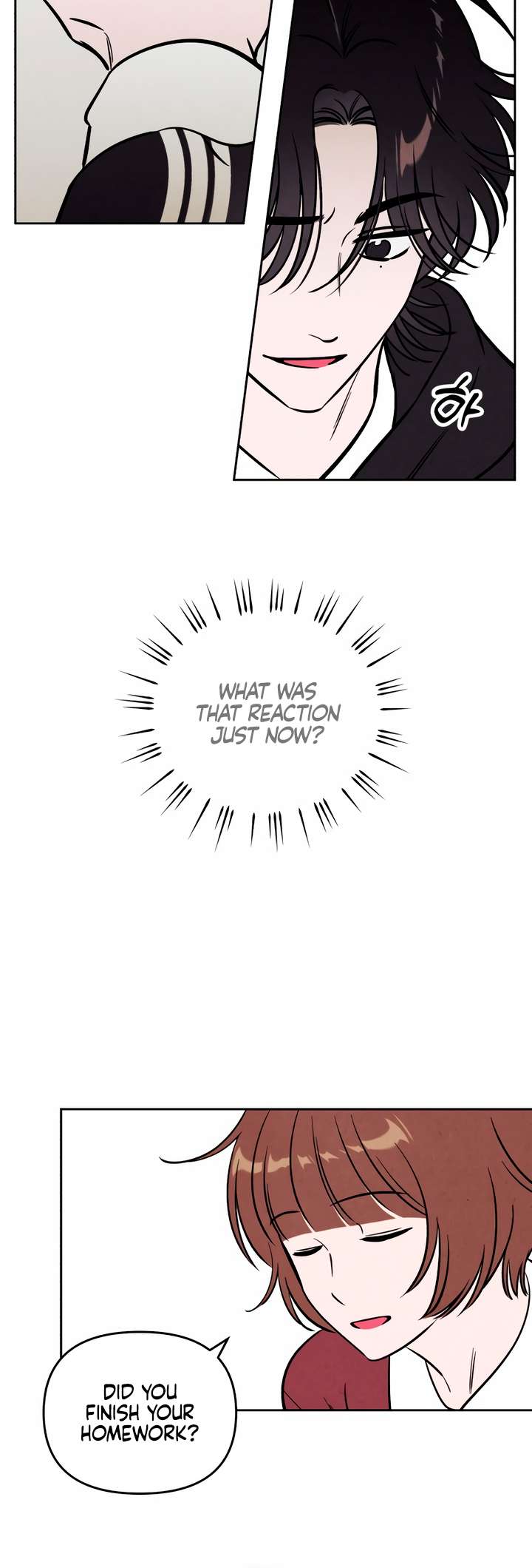 Chapter 30 - Image 6