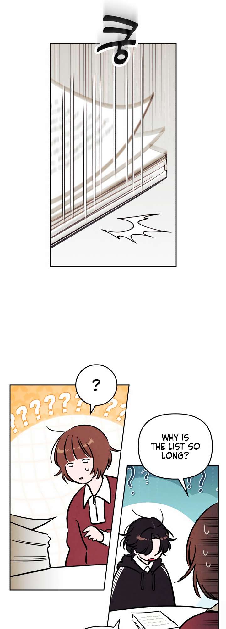 Chapter 30 - Image 7