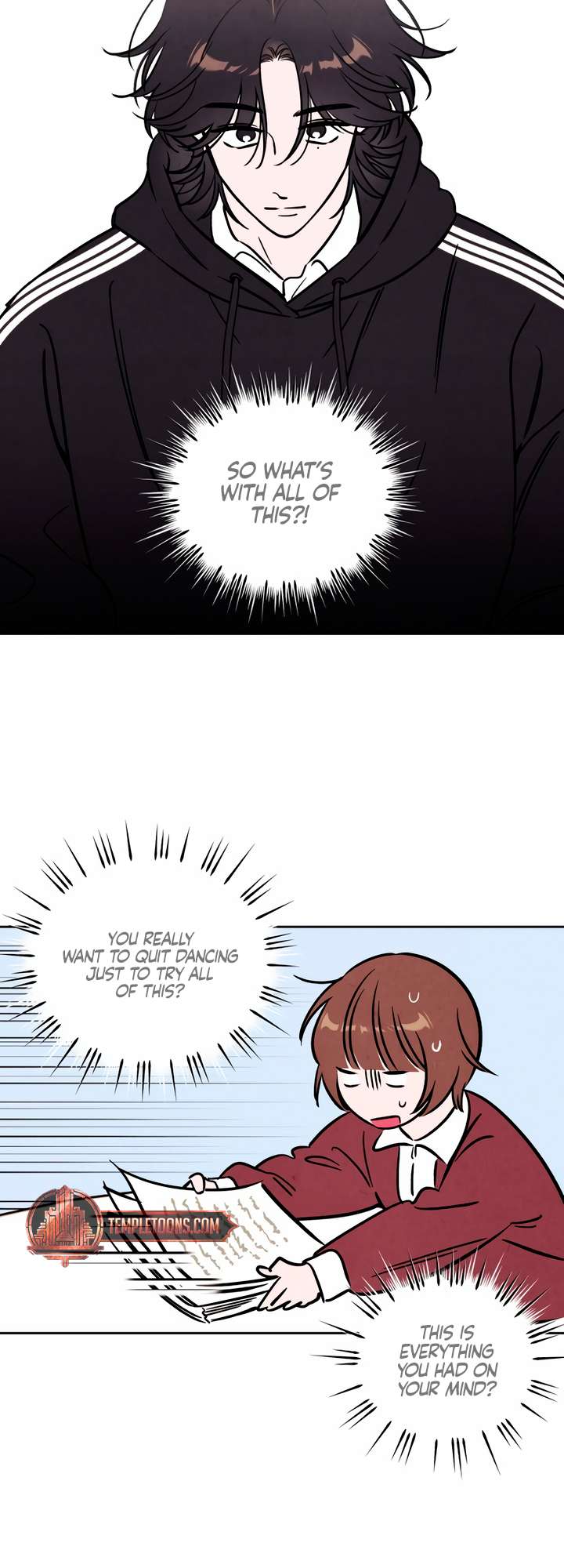 Chapter 30 - Image 9